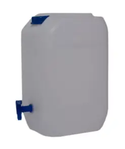 Import placeholder for 12149