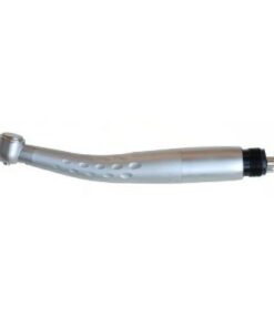 Import placeholder for 16683