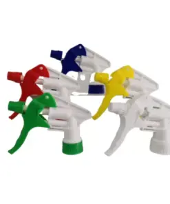 Import placeholder for 12195