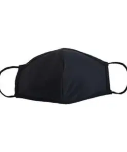 Import placeholder for 12242
