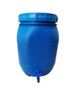 Import placeholder for 12143