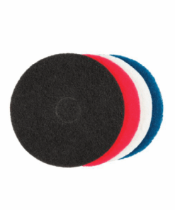 Import placeholder for 13010