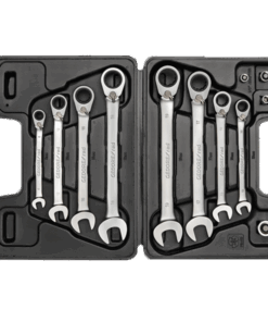 Import placeholder for 15113