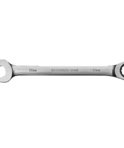 Import placeholder for 15111