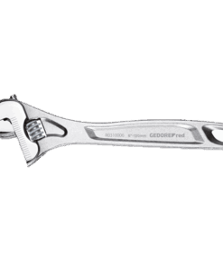 Import placeholder for 15117