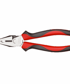 Import placeholder for 15115