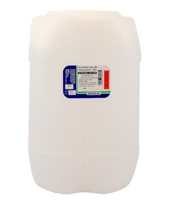 Alcohol 90% 25000ml