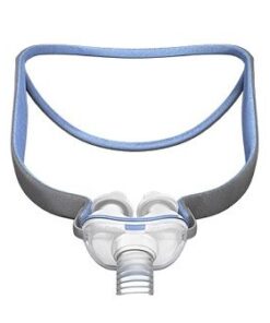 Import placeholder for 16823