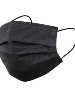 Import placeholder for 17381