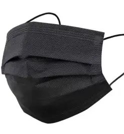 Import placeholder for 12252