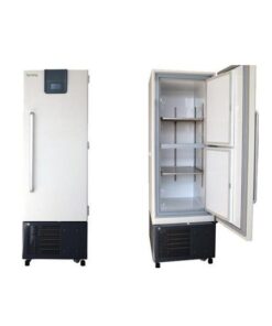 Import placeholder for 15902