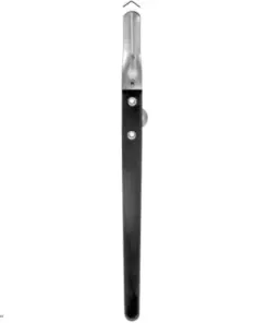 50 ML FALCON CENTRIFUGE Tubes, Pack of 25