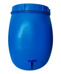 Import placeholder for 12135