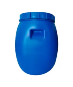 Import placeholder for 12137