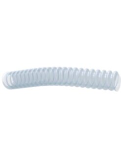 Bohlender b.safe Corrugated Tubing, PP Ø 6.5 x 10.0 mm, t= 1.75 mm