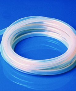 Saint-Gobain Silicone Tubing 3.00 x 2.00 mm Versilic, Pack of 50