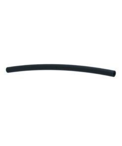 Bohlender b.safe Antistatic Explosion-Proof Tubing, PTFE-EX Ø 1.6 mm x Ø 3.2 mm, t= 0.8 mm