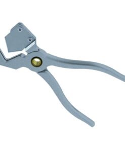 Bohlender b.safe Tubing Cutter a Ø 28 mm
