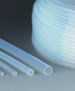 Bohlender PFA Tubing 9.52 x 12.70 mm – Supplied per Metre