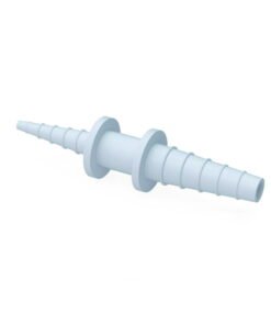 Bohlender b.safe Reducing Tubing Connectors iØ 4.0–7.0 / iØ 12.0–16.0 mm