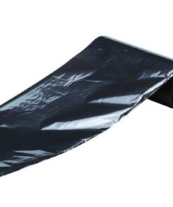 Brady THT Ribbon Type R-4301, 110 mm x 110 m/I, for 1024X, 1244, 1344