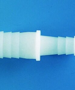 BRAND Adapters / Reducing Adapters, PP-HD, 66 mm, 8-10 mm / 11-14 mm, Pack of 10