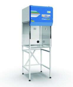 ChemFAST Elite 12