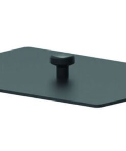 SCAT Cover for Lab Sink