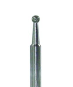 Cole-Parmer Writing Tips Type B for Metal, Diam 25mm, Pack of 5