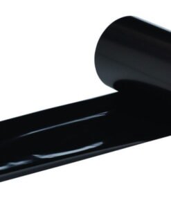 Brady THT Ribbon Type R-6000HF, 65 mm x 70 m/O, Halogen-Free