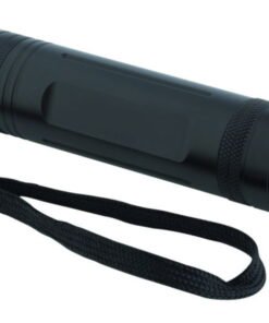 TFA Dostmann LED Flashlight Lumatic Extreme 123 x 30 mm