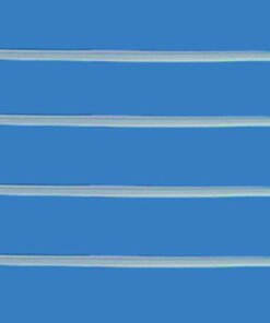 BRAND Spatulas PP (Pack of 10)