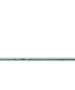 Stirring rod 195x4 mm 1/4346 angled