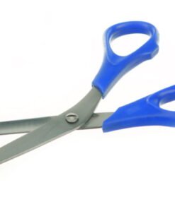 BOCHEM Universal Scissors 130 mm