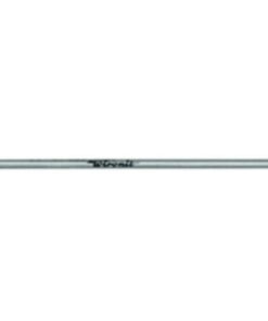Stirring rod "Drigalski" 125x2 mm, Wironit