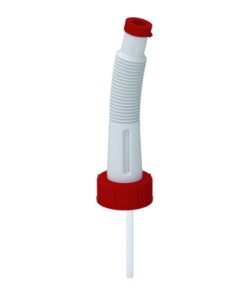 Bohlender b.safe Spouts GL45