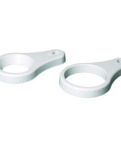 Bürkle Holder for Sedimented Funnel