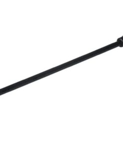 Bürkle Delivery Nozzle 30 cm Long