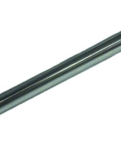 Edmund Bühler Tripod Bracket for PowerCube