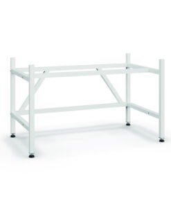 Underframe for ChemFAST 09