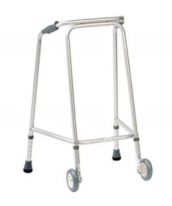 Import placeholder for 17313