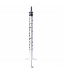 Import placeholder for 17565