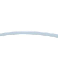 Bohlender b.safe Tubing, PTFE Ø 1.4 mm x Ø 2.2 mm, x t= 0.40 mm