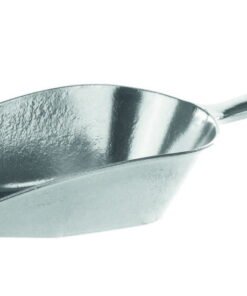 BOCHEM Chemical Scoop 155 mm ALU, 65 ml
