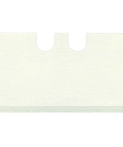 Werner Dorsch CERA-Safeline Trapezoidal Ceramic Blades (Pack of 3)​