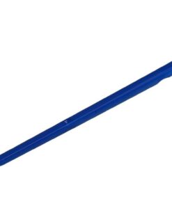 Bürkle Detectable Spoon, l.G., 5 ml, PS, Sterile, Pack of 10