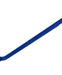 Bürkle Detectable Spoon, l.G., 20 ml PS, Sterile, Pack of 10