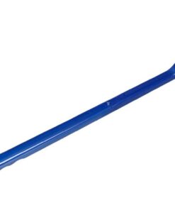 Bürkle Detectable Ladle, l.G., 30 ml, PS, Sterile, Pack of 10