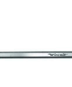 Micro-spoons,CrNi 18/12,140 mm,5 mm width