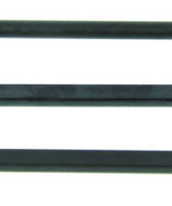 Ideal-tek Kit of 3 Different Probes Carbon PEEK, ESD Safe, Each 1x MPT1R, MPT2 und MPT3